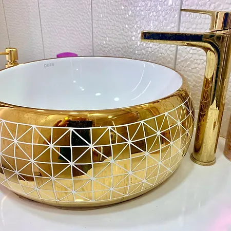 Oldtown Timeless Aplus * Antalya