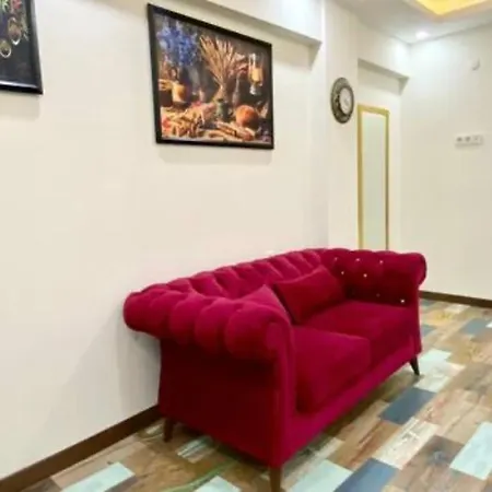 Oldtown Timeless Aplus