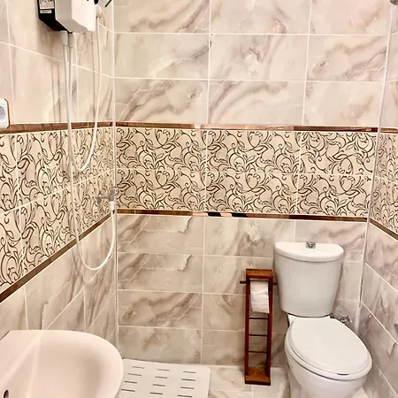 Oldtown Timeless Aplus *