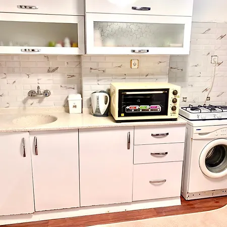 Oldtown Timeless Aplus Antalya