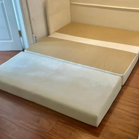 Апартаменты Oldtown Timeless Aplus Анталья