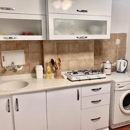 Oldtown Timeless Aplus *