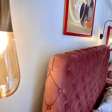 Oldtown Timeless Aplus Анталья