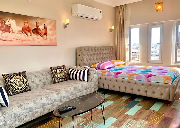 Oldtown Timeless Aplus *