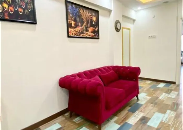 Oldtown Timeless Aplus