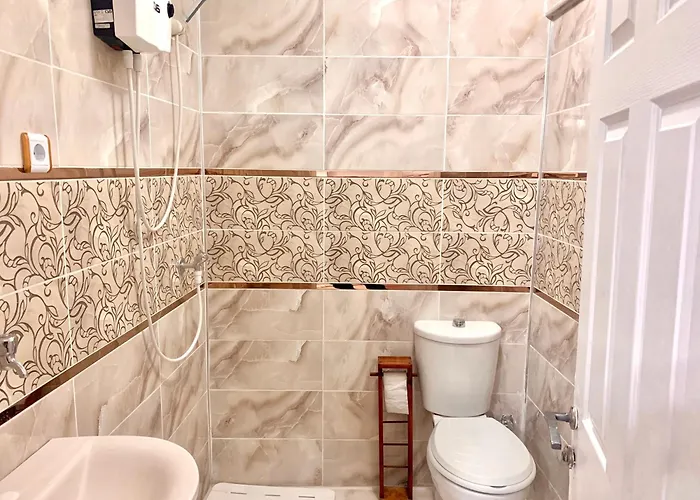 Oldtown Timeless Aplus * אנטליה