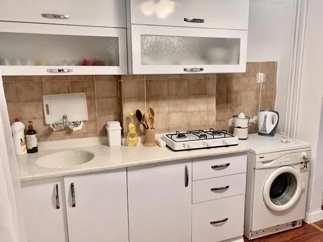 Oldtown Timeless Aplus *