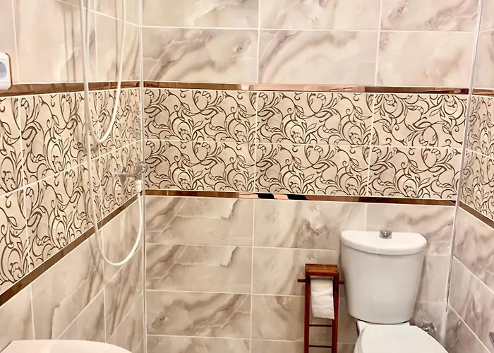 Oldtown Timeless Aplus *