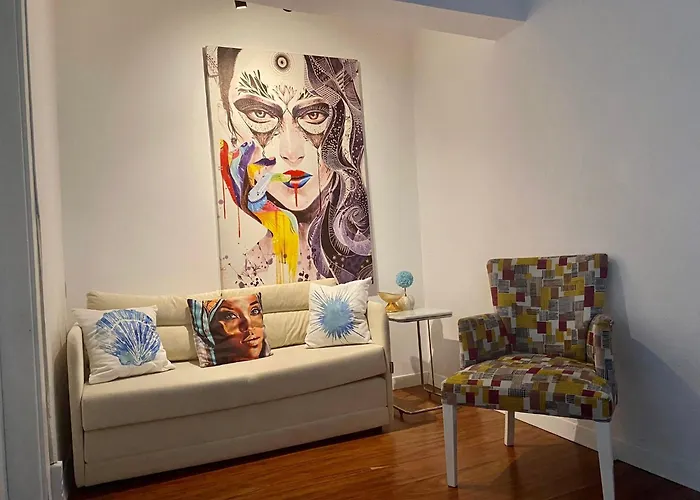 Oldtown Timeless Aplus *