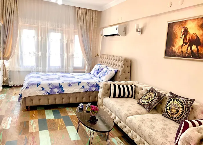 Oldtown Timeless Aplus