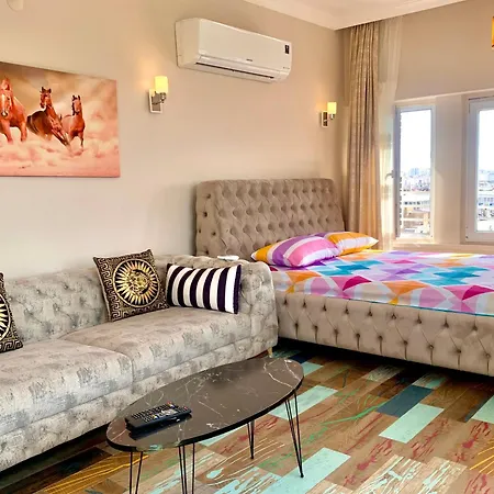 Oldtown Timeless Aplus *