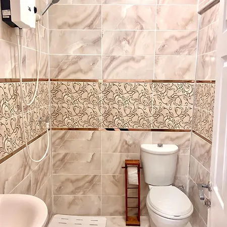 Oldtown Timeless Aplus * Αττάλεια