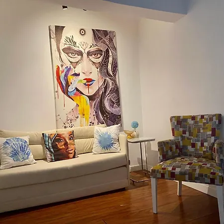 Oldtown Timeless Aplus *