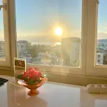 Apartmán Oldtown Timeless Aplus