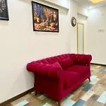 Oldtown Timeless Aplus