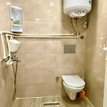 Apartmán Oldtown Timeless Aplus *