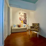 Oldtown Timeless Aplus Apartmán *