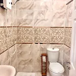 Oldtown Timeless Aplus * Antalya