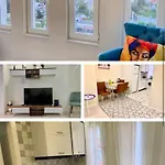 Apartmán Oldtown Timeless Aplus *
