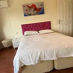 Apartmán Oldtown Timeless Aplus *