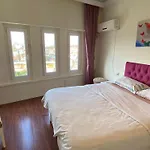 Apartmán Oldtown Timeless Aplus