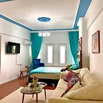 Apartmán Oldtown Timeless Aplus
