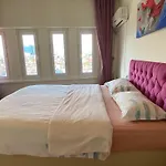 Apartmán Oldtown Timeless Aplus