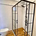 Apartmán Oldtown Timeless Aplus *